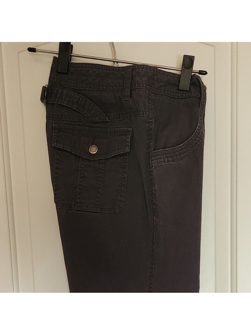 Calvin Klein women's pants